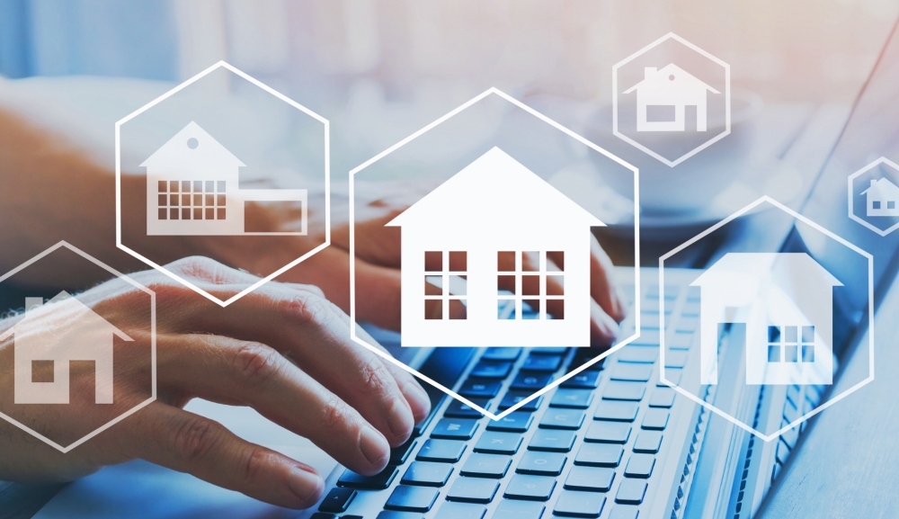 Publicar mi propiedad en portales inmobiliarios en Chile